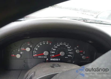 2005 Ford Explorer Xlt/Xlt Sport from USA, damaged, VIN 1FMZU73K85UB24580